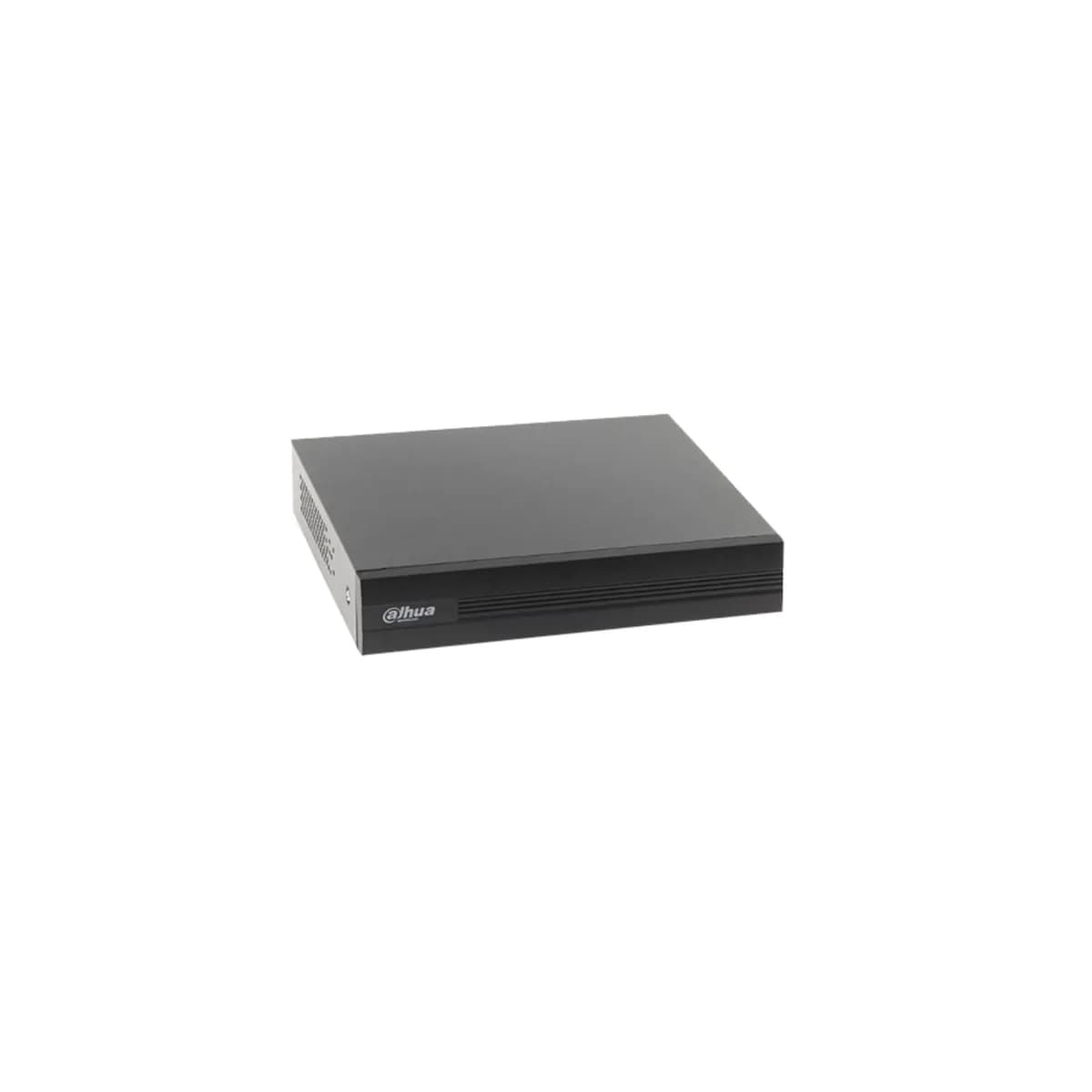 NVR Dahua 4CH compacto