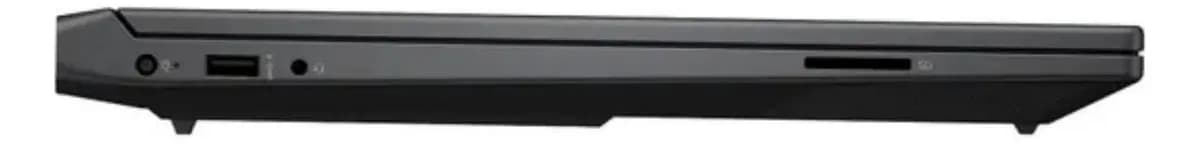 HP Victus 15 (RTX 3050 6GB) 3