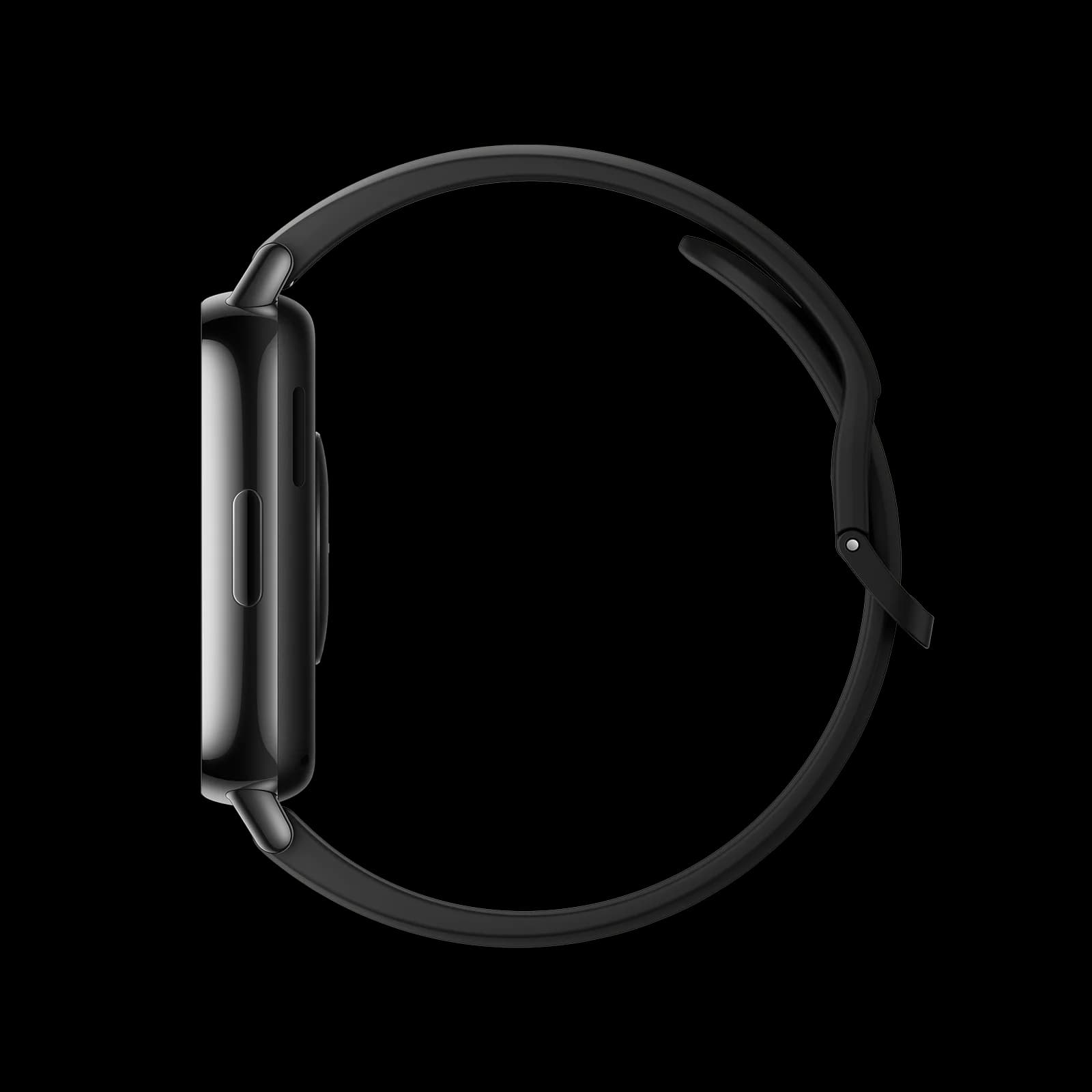 Reloj Redmi Watch 5 Lite 2