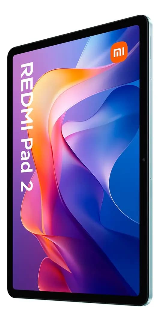 Xiaomi Redmi Pad 2 (4/128)