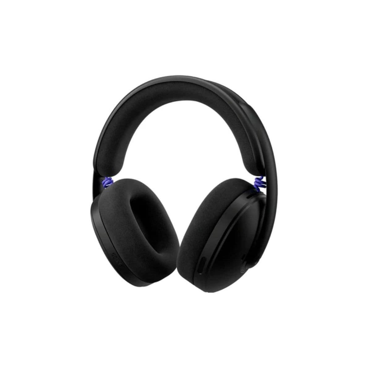 Diadema Logitech G325 Wireless