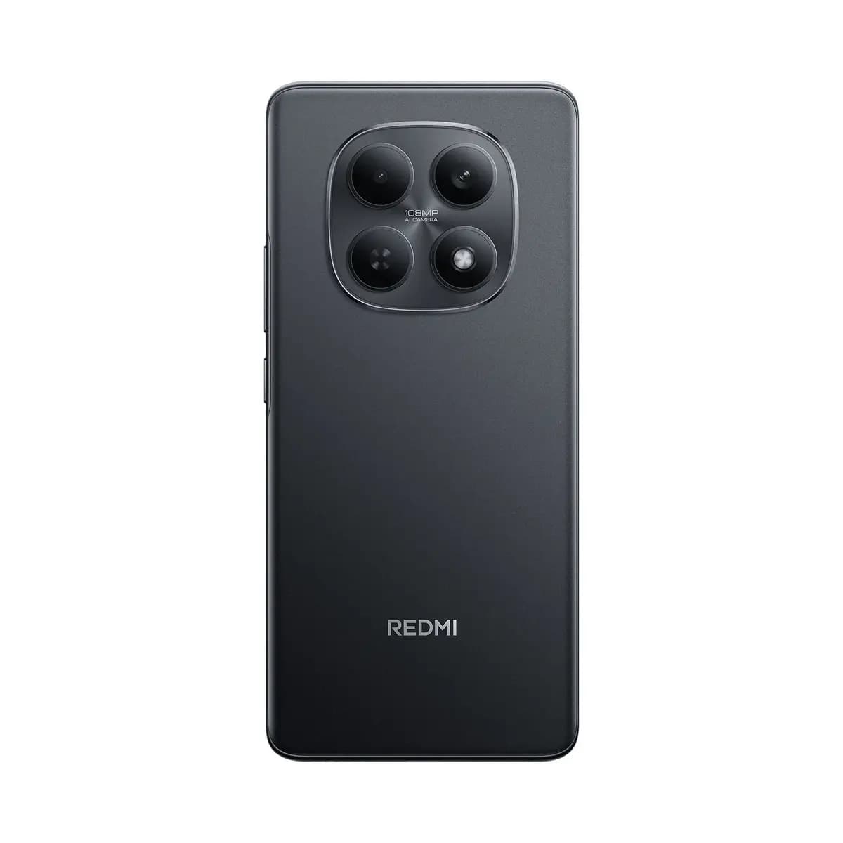 Xiaomi Redmi Note 15 (8/512) 2