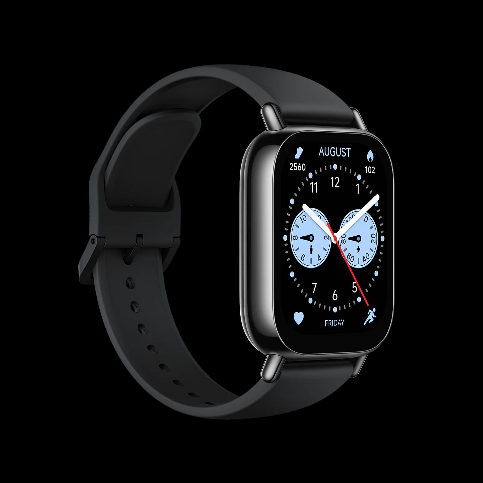 Reloj Redmi Watch 5 Lite 3