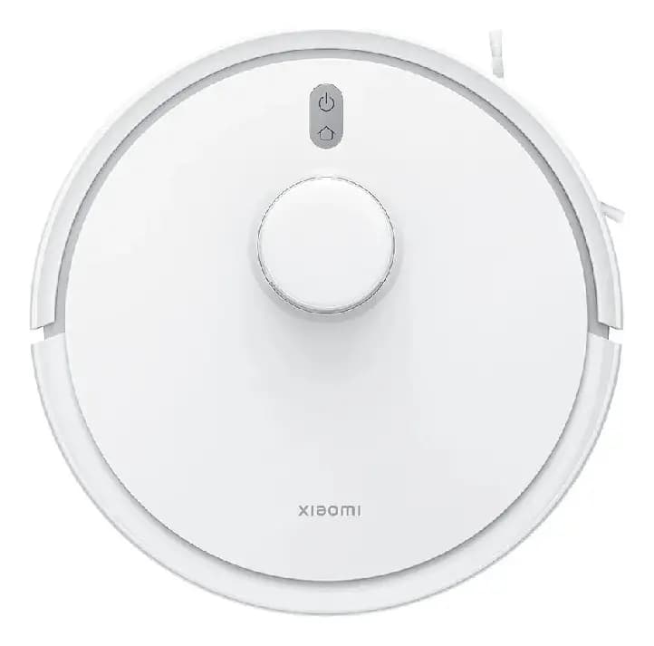 Xiaomi Robot Vacuum S20