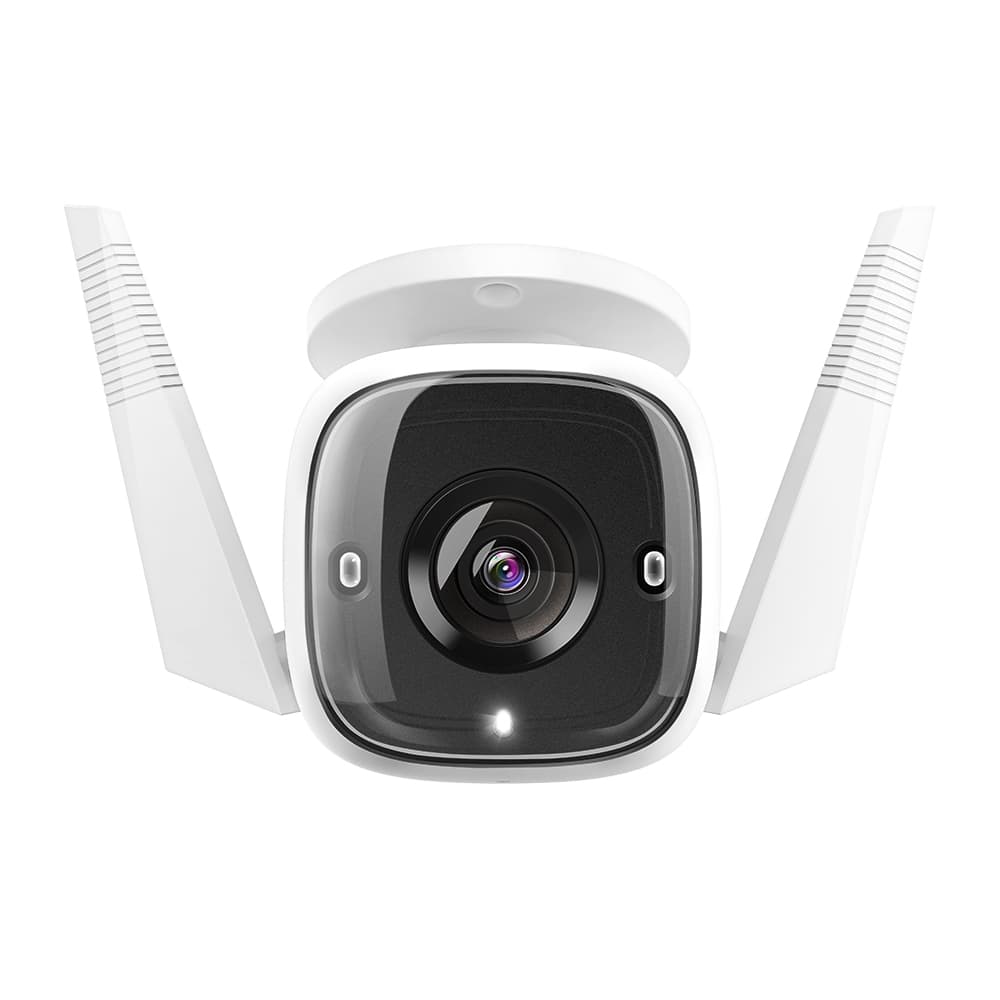 Cámara Tapo C310 exterior 3MP 2
