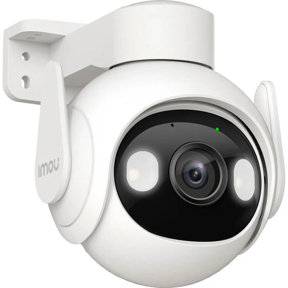 Cámara Imou Cruiser 2 3MP WiFi6 ext. 2