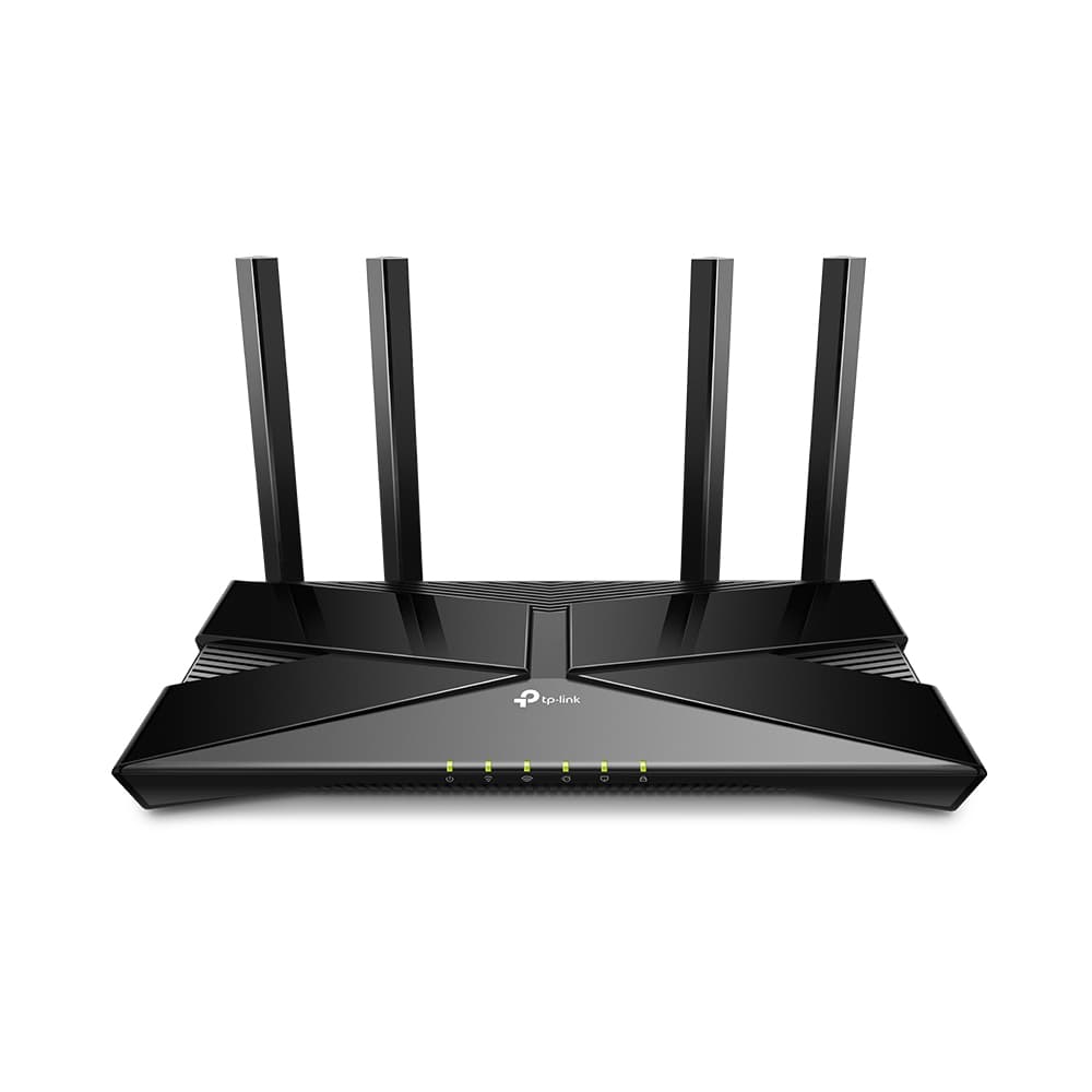 Router TP-Link Archer AX23 AX1800 WiFi6