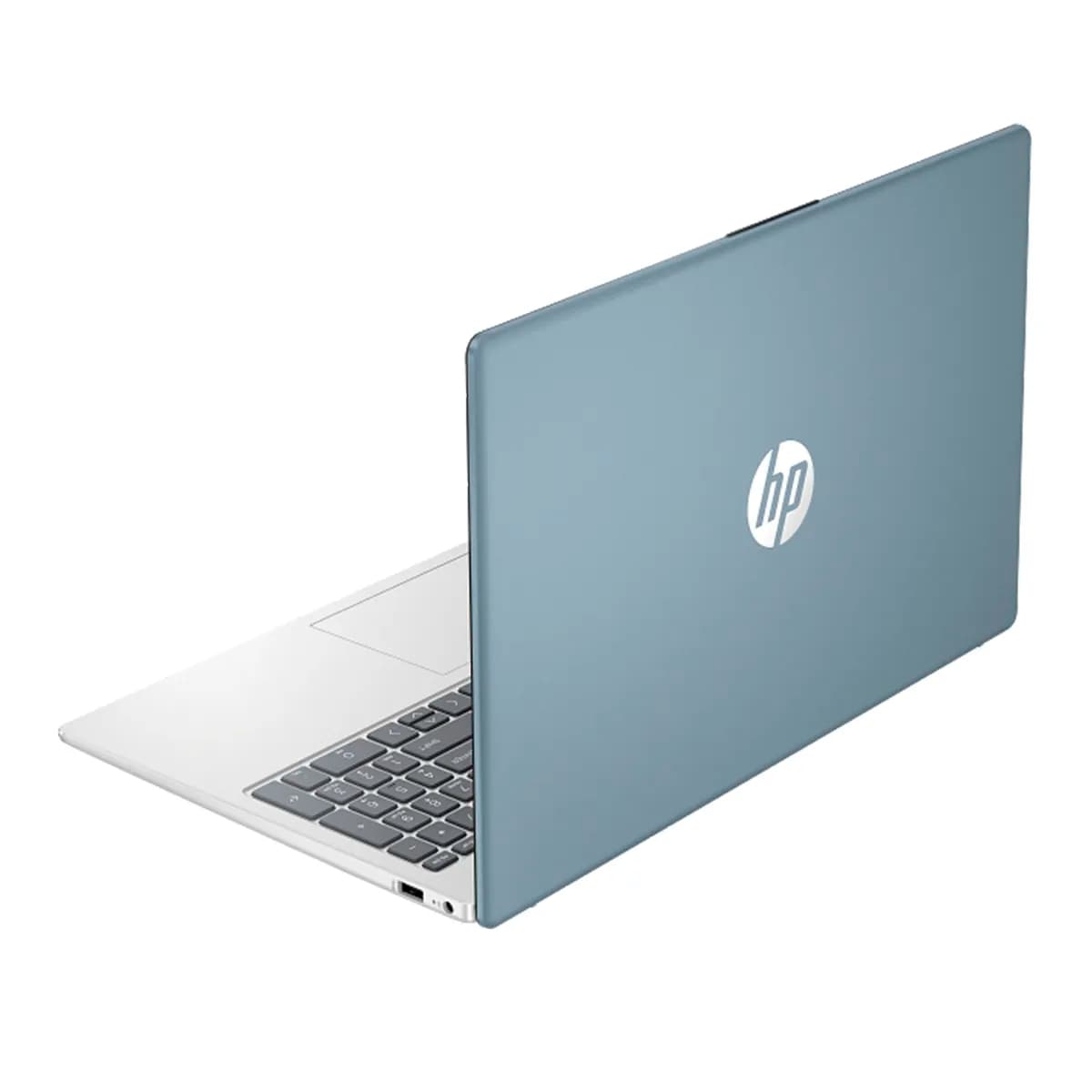 HP 15-FC0256LA 3