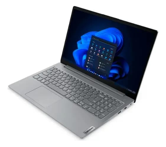 Lenovo V15 G5 IRL i7 2