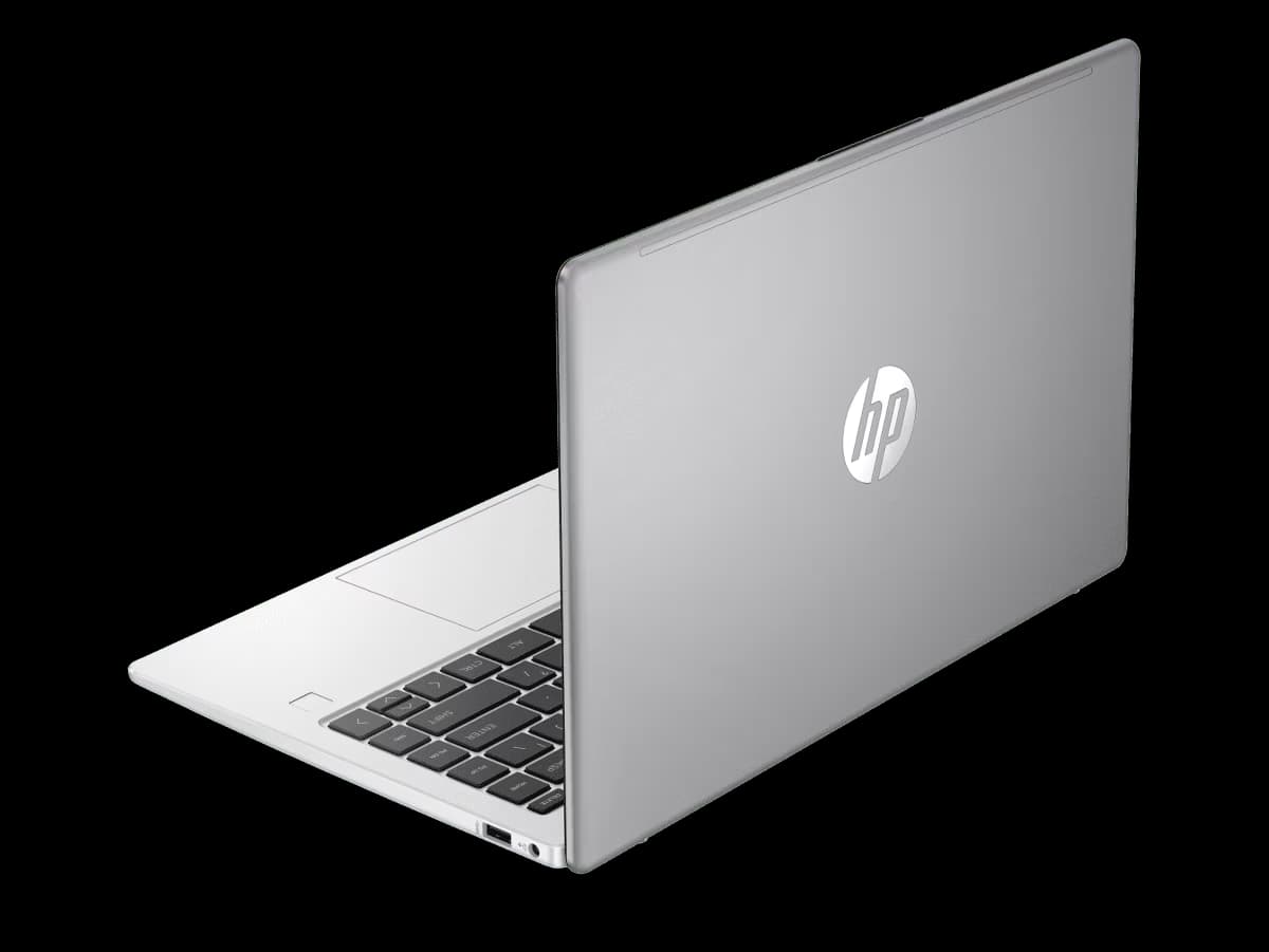HP 240 G10 2