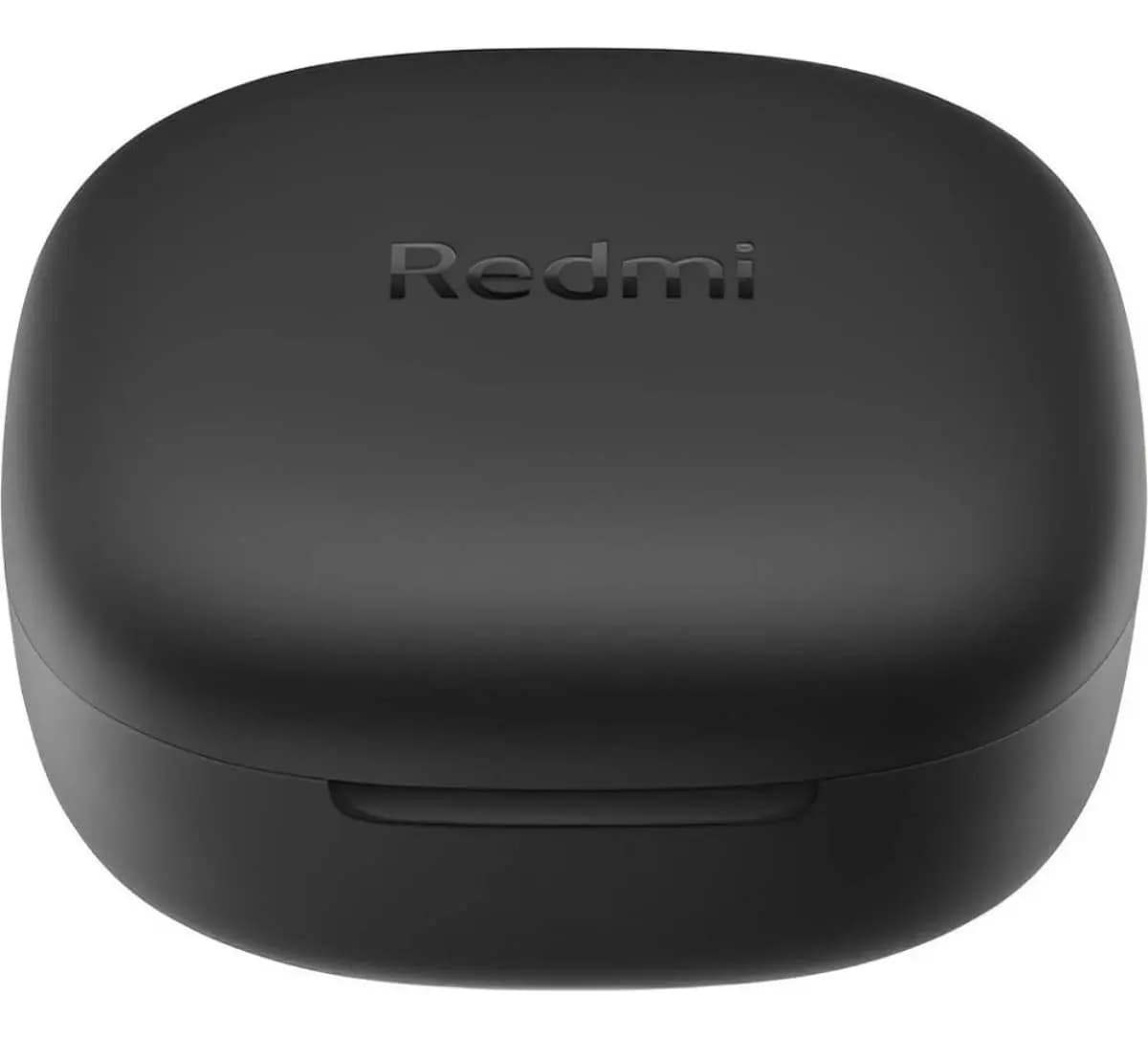 Audífonos Redmi Play Buds 6 2