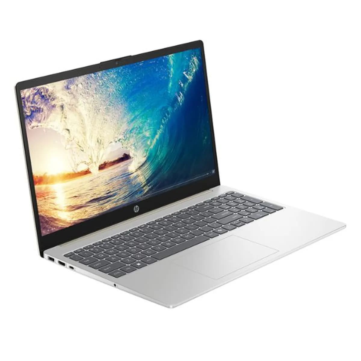 HP 15-FD0260LA 2