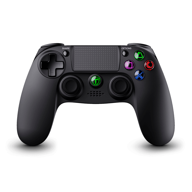 GamePad T-Dagger Scorpio