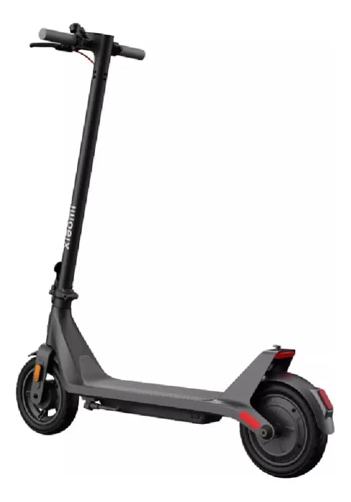 Xiaomi Electric Scooter 4 Lite (2da Gen)