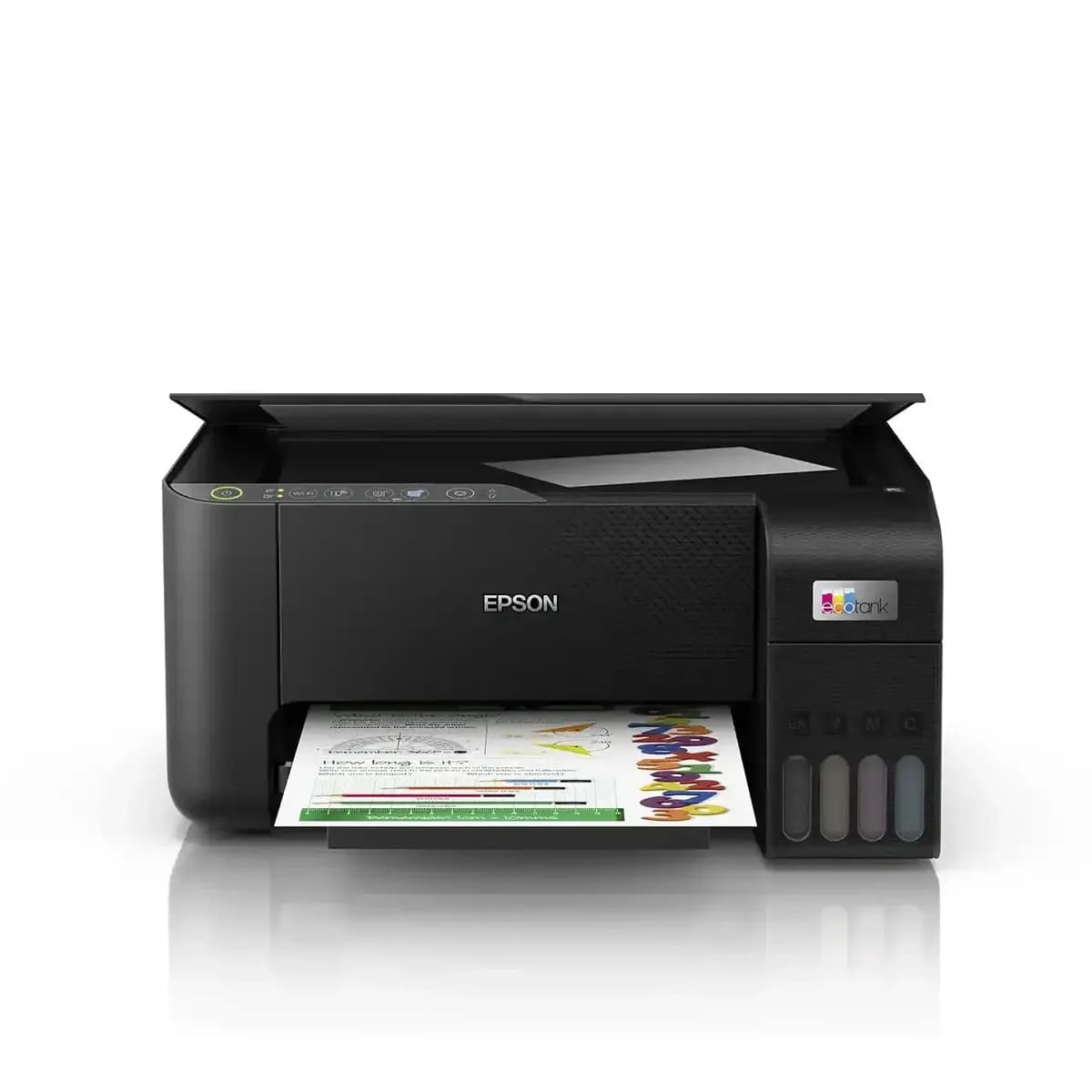 Epson EcoTank L3251 (WiFi)