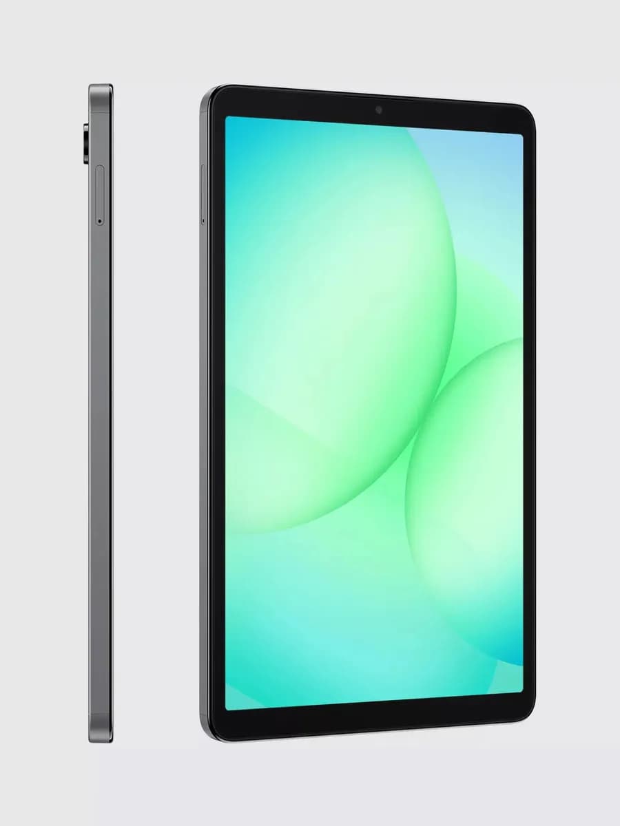 Samsung Galaxy Tab A11+ (8/256) 3