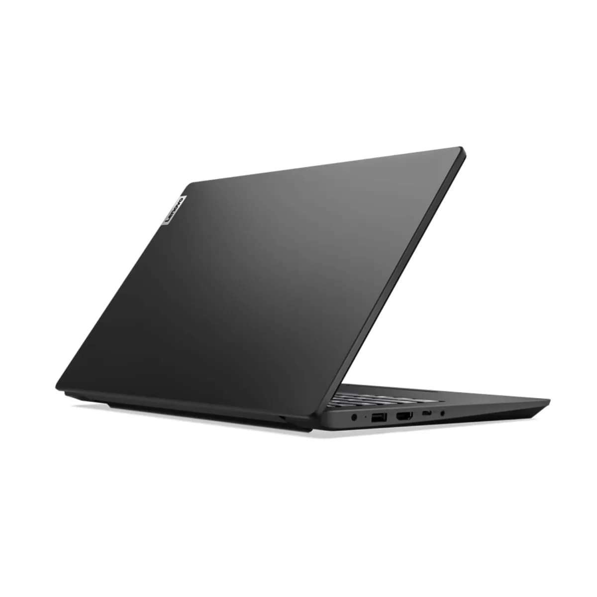 Lenovo V14 G4 IRU 2