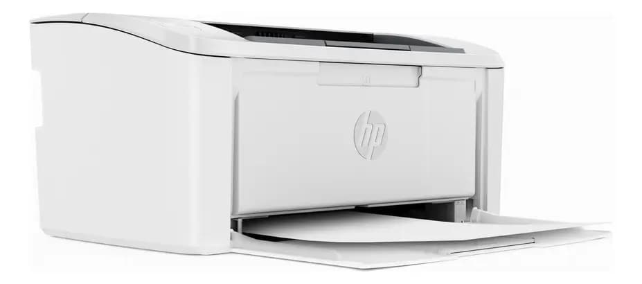 HP LaserJet M111w 3