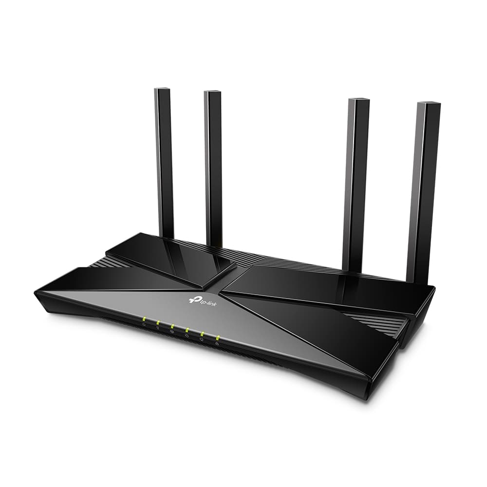 Router TP-Link Archer AX53 AX3000 WiFi6