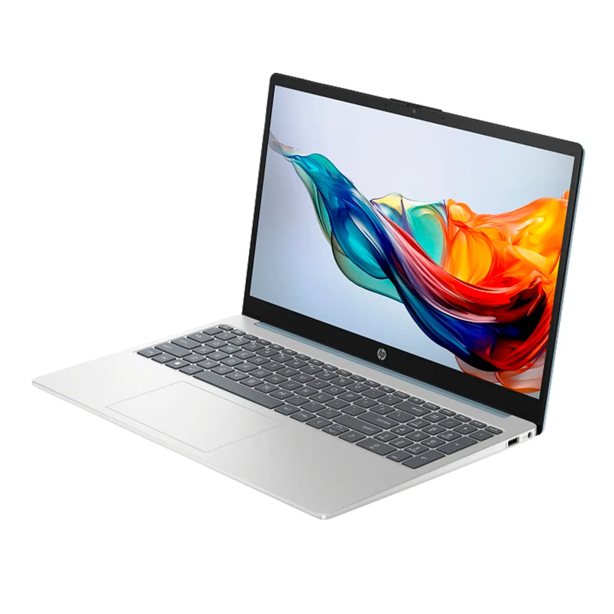 HP 15-FC0256LA 2