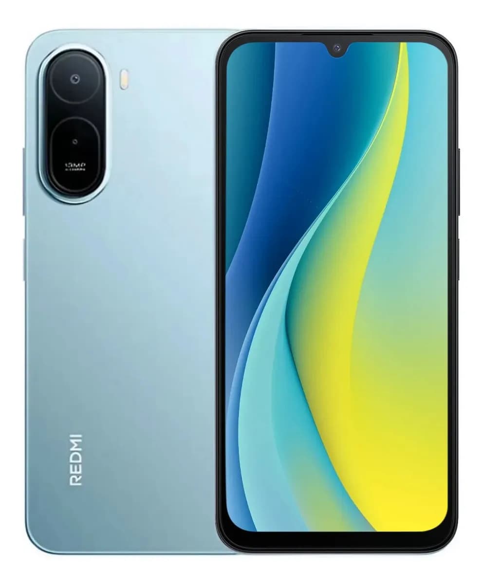 Xiaomi Redmi A7 Pro (4/128)