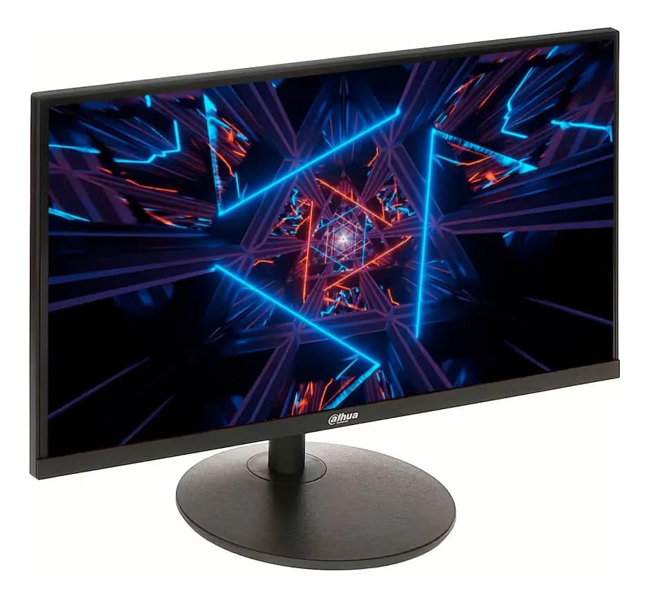 Dahua 24" FHD 100Hz 3