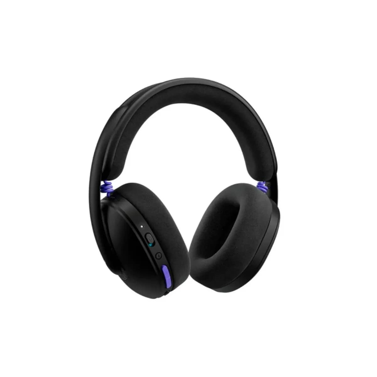 Diadema Logitech G325 Wireless 2