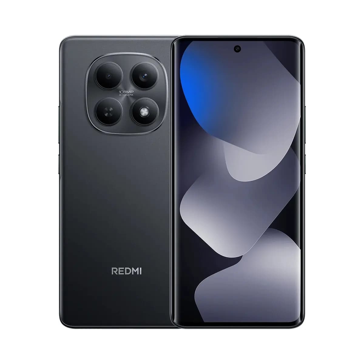Xiaomi Redmi Note 15 (8/512)
