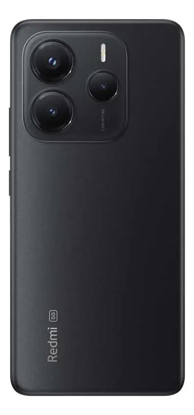 Xiaomi Redmi Note 14 5G (8/256) 3