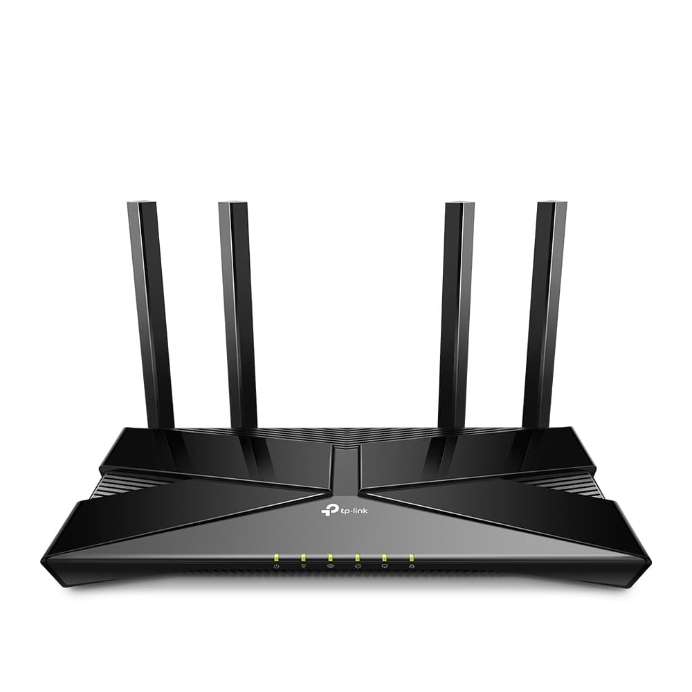Router TP-Link Archer AX53 AX3000 WiFi6 2