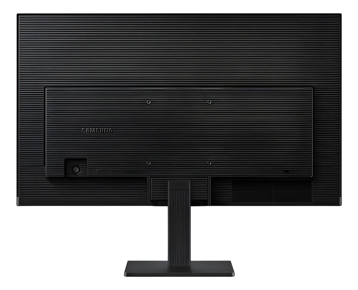 Samsung 24" Essential S3 120Hz 3