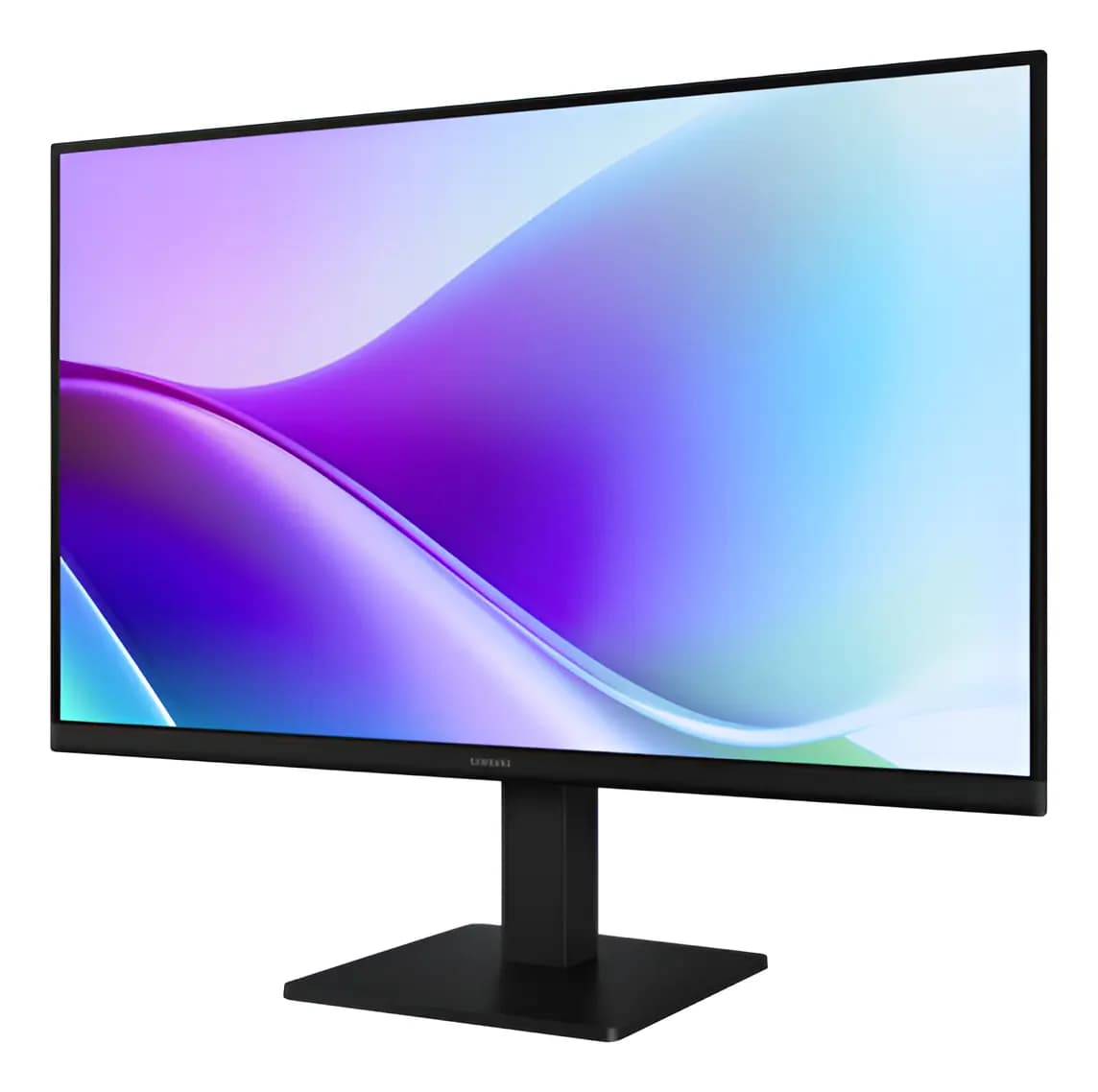 Samsung 24" Essential S3 120Hz 2
