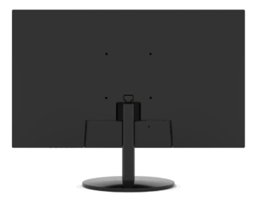 Dahua 22" FHD 100Hz 3