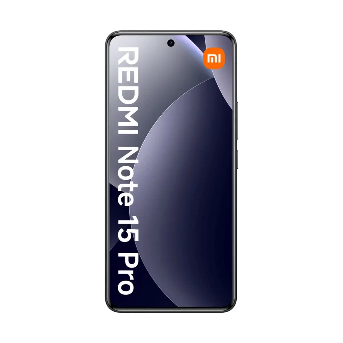 Xiaomi Redmi Note 15 Pro 5G (8/256)
