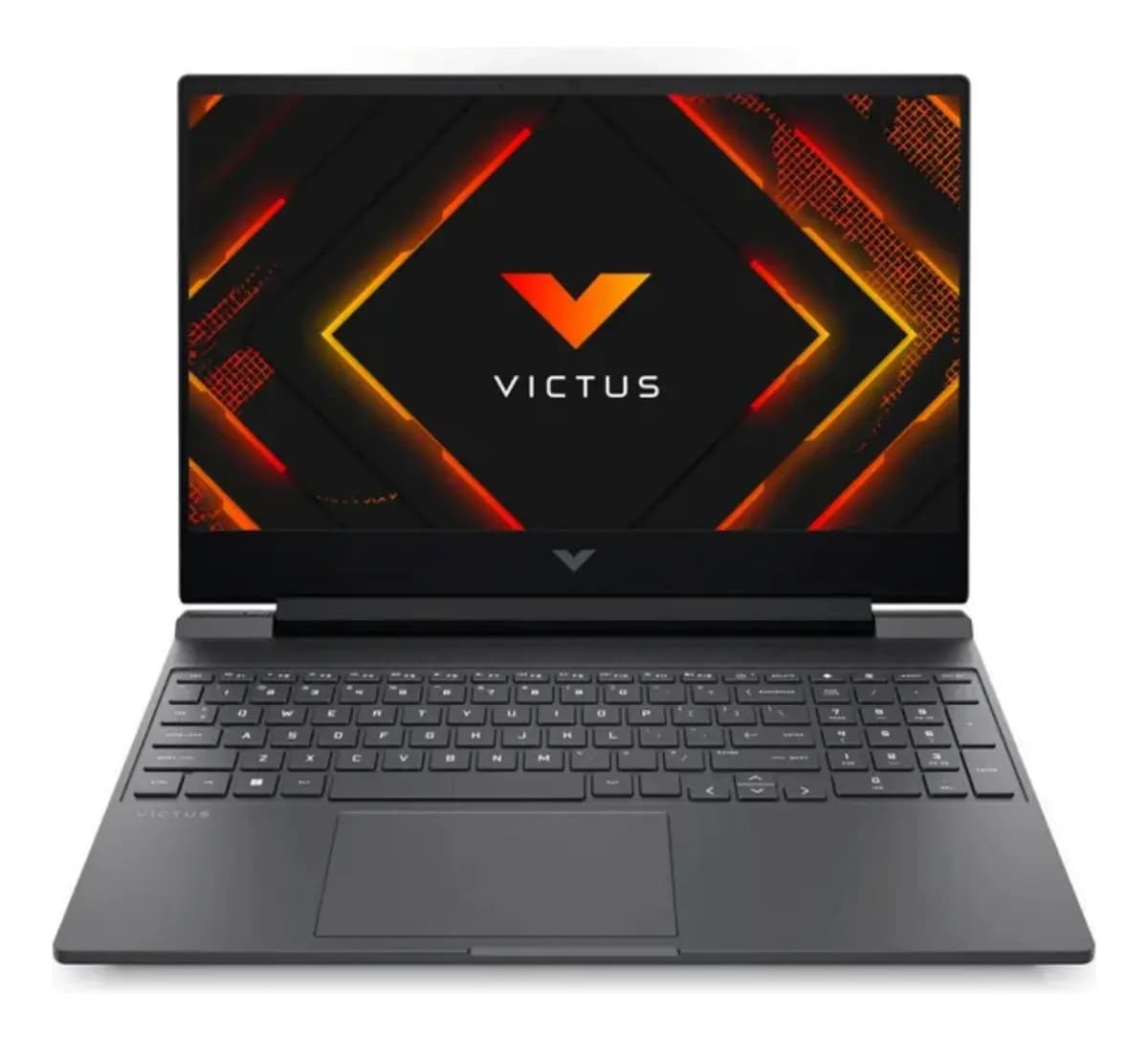 HP Victus 15 (RTX 3050 6GB)