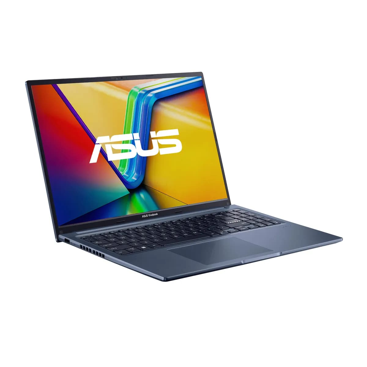 Asus Vivobook 15 (1TB) 3