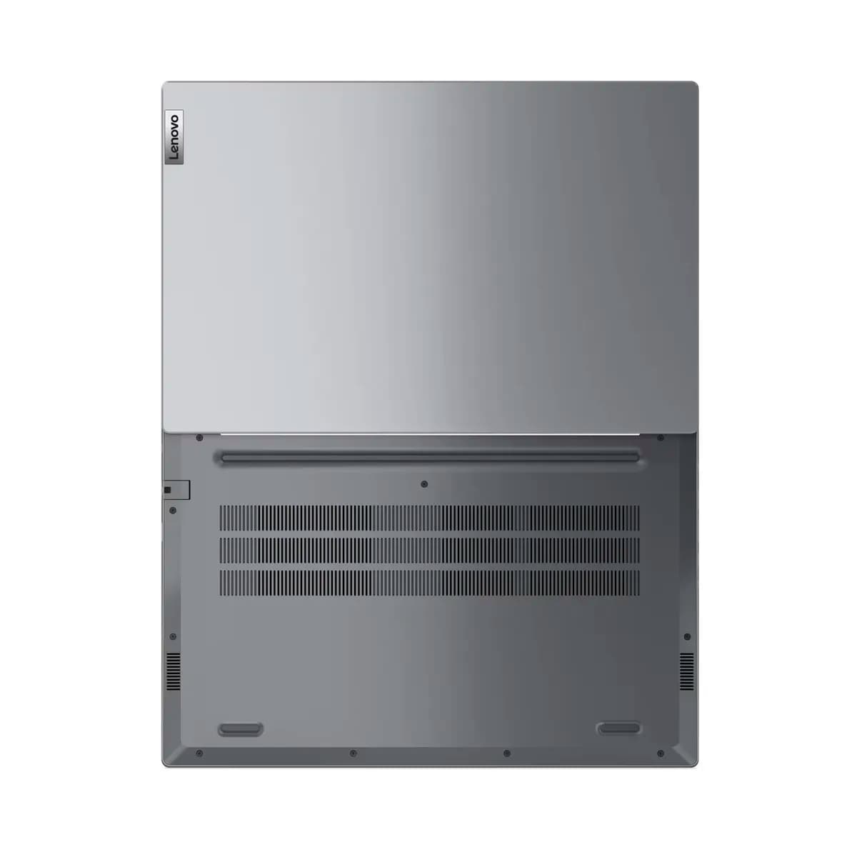 Lenovo V15 G5 IRL (16GB) 4