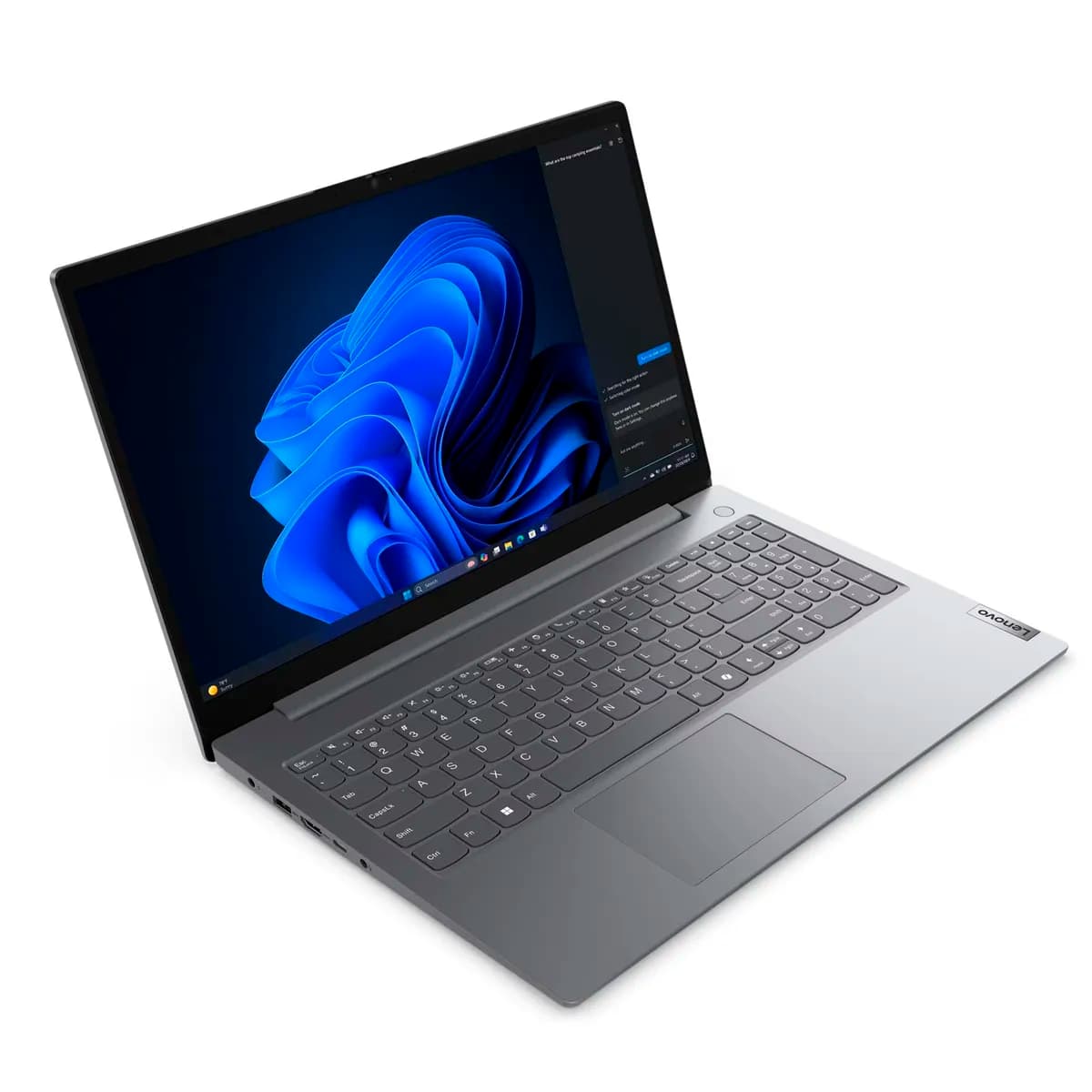 Lenovo V15 G5 IRL (16GB) 2