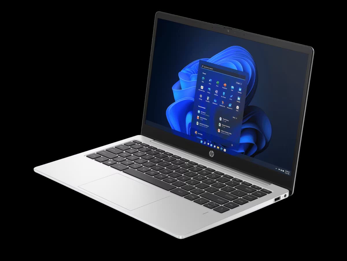 HP 240 G10 3