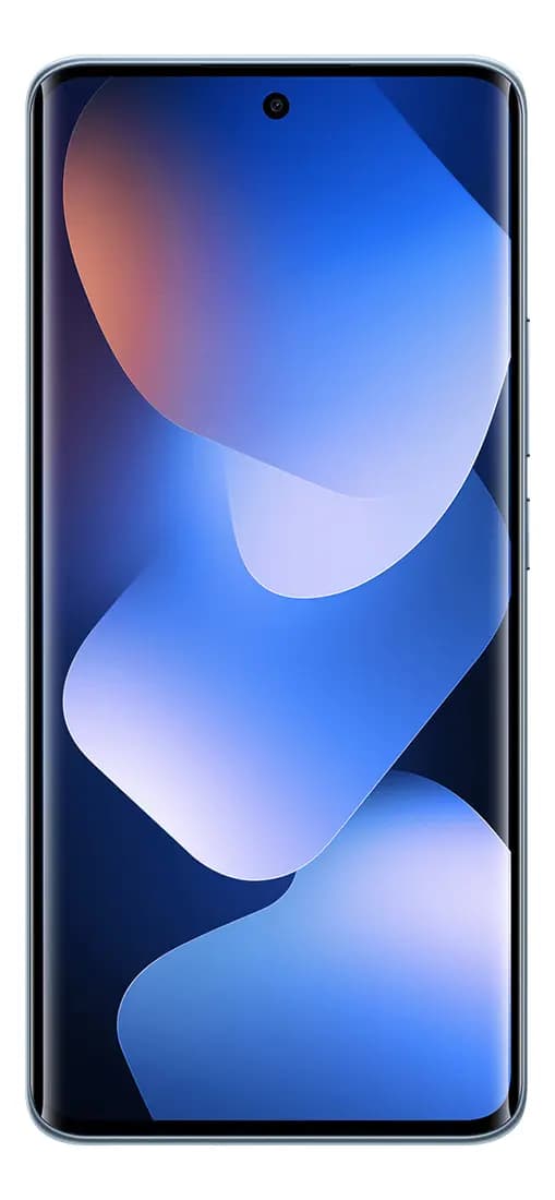 Xiaomi Redmi Note 15 (6/128) 2
