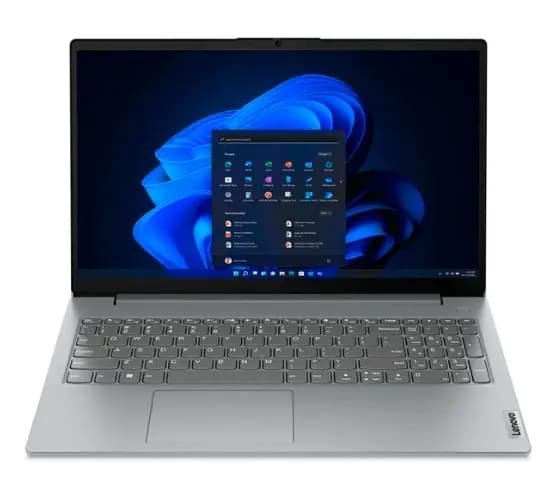 Lenovo V15 G5 IRL i7
