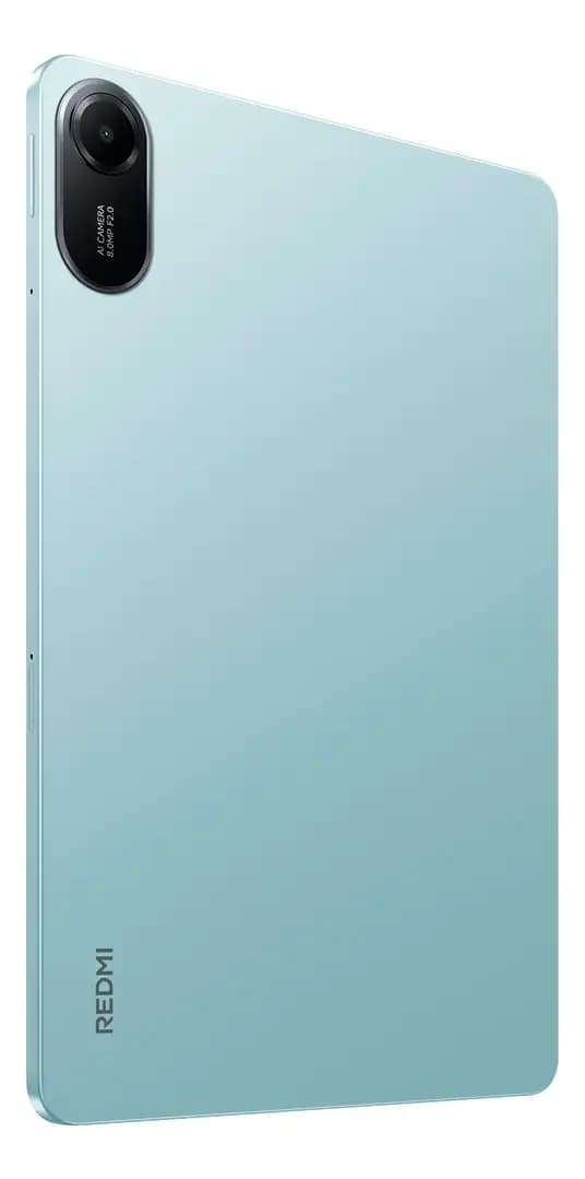 Xiaomi Redmi Pad 2 (4/128) 2