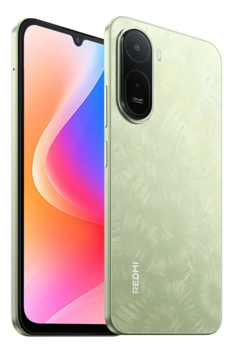 Xiaomi Redmi A7 Pro (4/128)