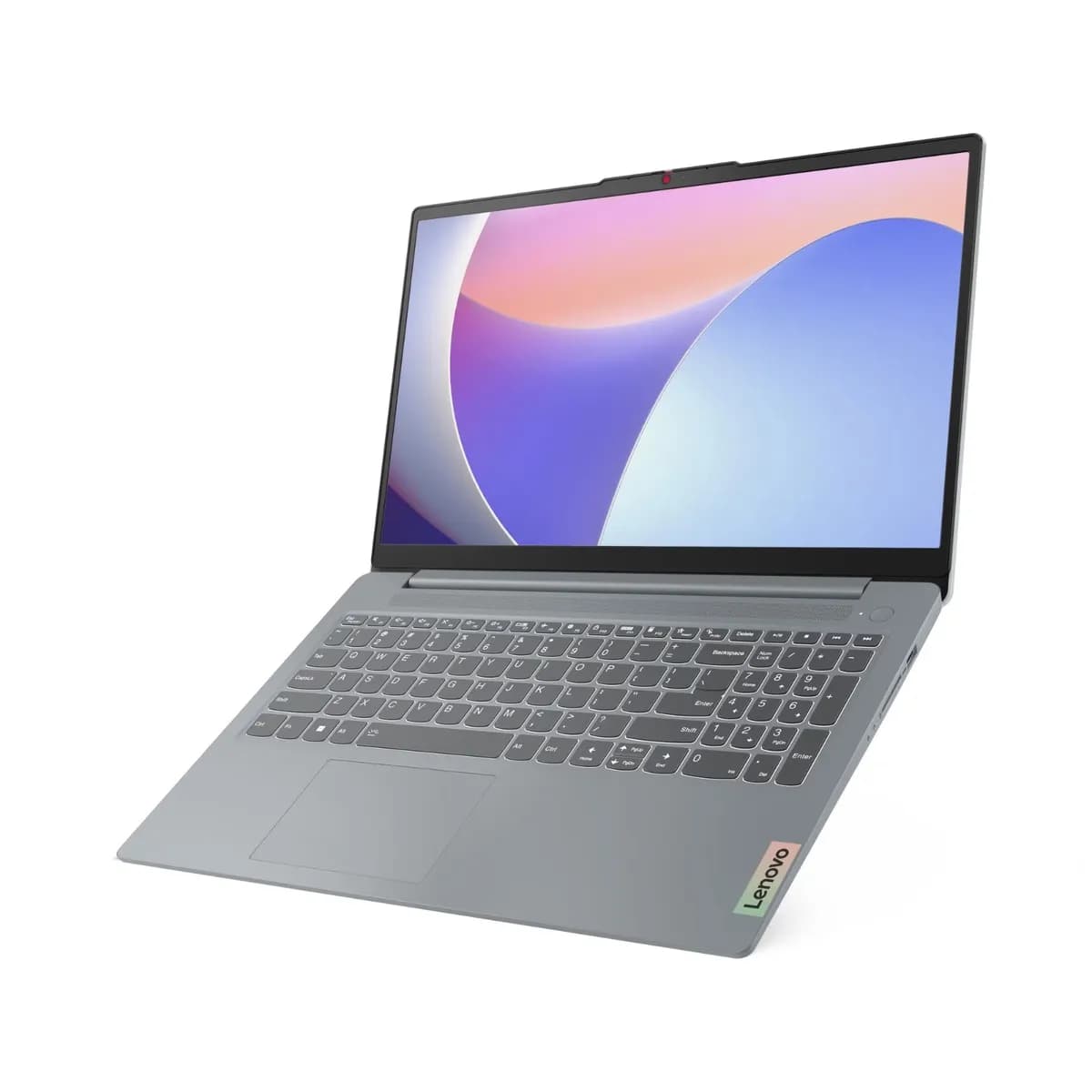 Lenovo IdeaPad Slim 3 15IRU8 3
