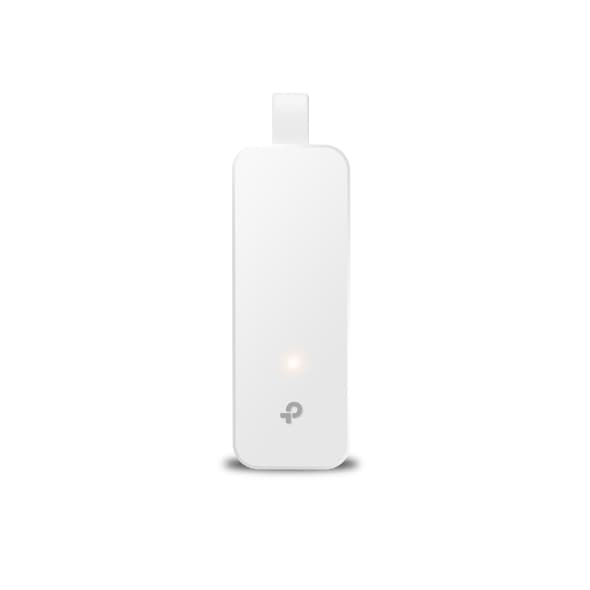 Adaptador TP-Link UE300 USB 3.0 Giga 3