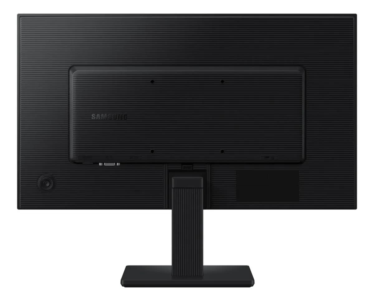 Samsung 22" Essential S3 120Hz 3