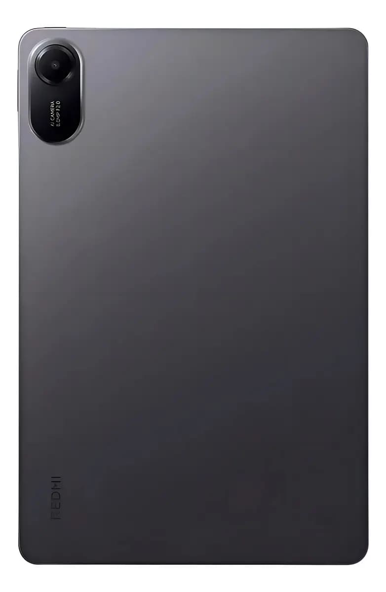 Xiaomi Redmi Pad 2 (8/256) 2