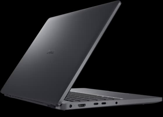 Dell Pro 14 PC14255 2