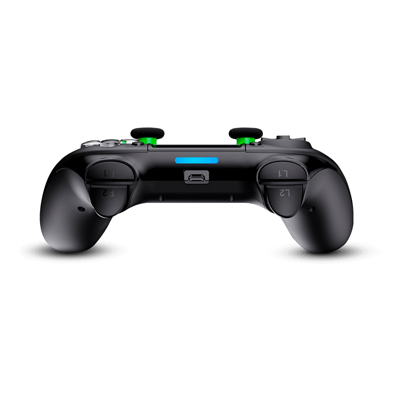GamePad T-Dagger Scorpio 4