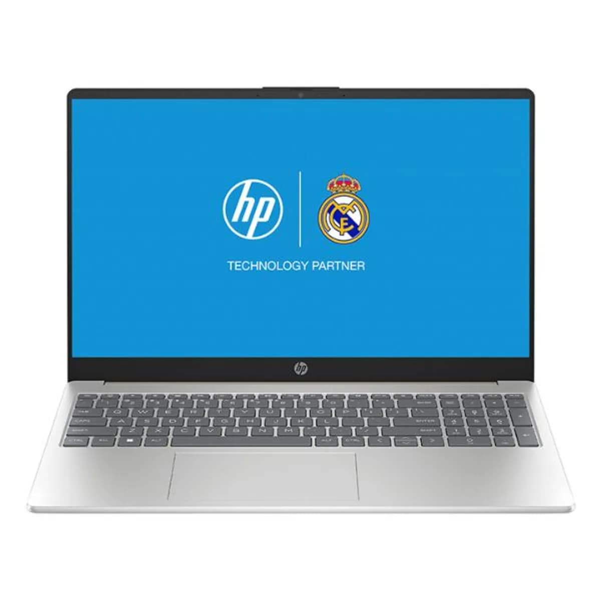 HP 15-FD0260LA